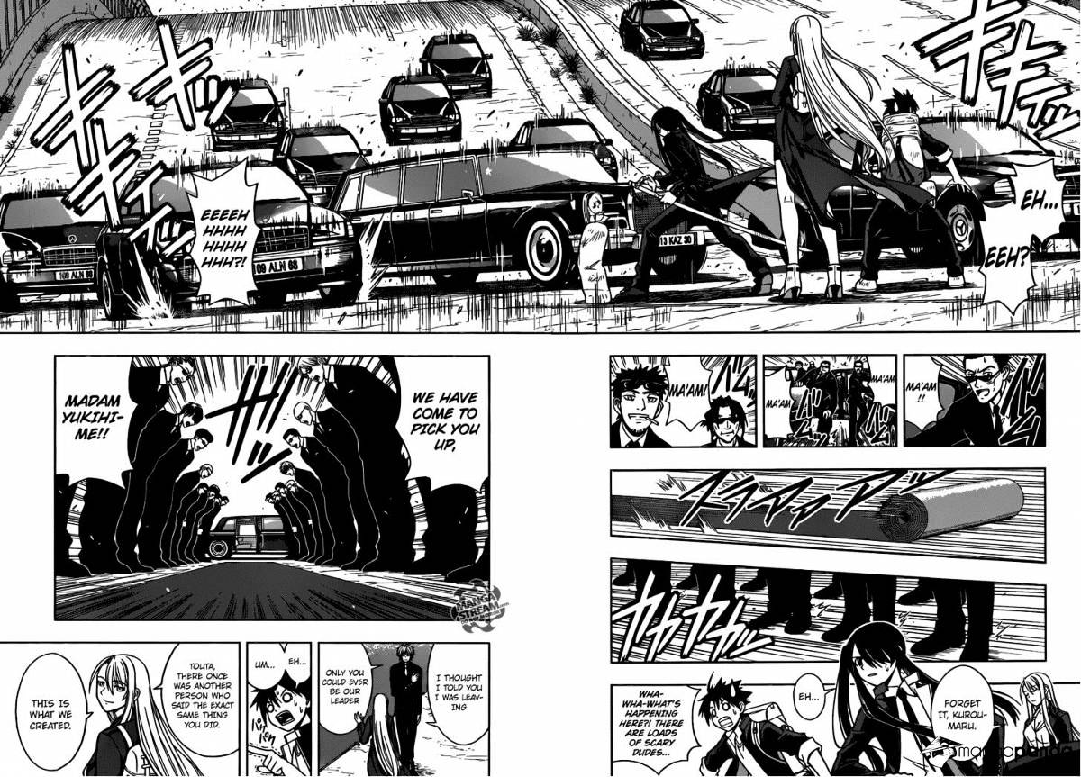 Page 11 of Chapter 6