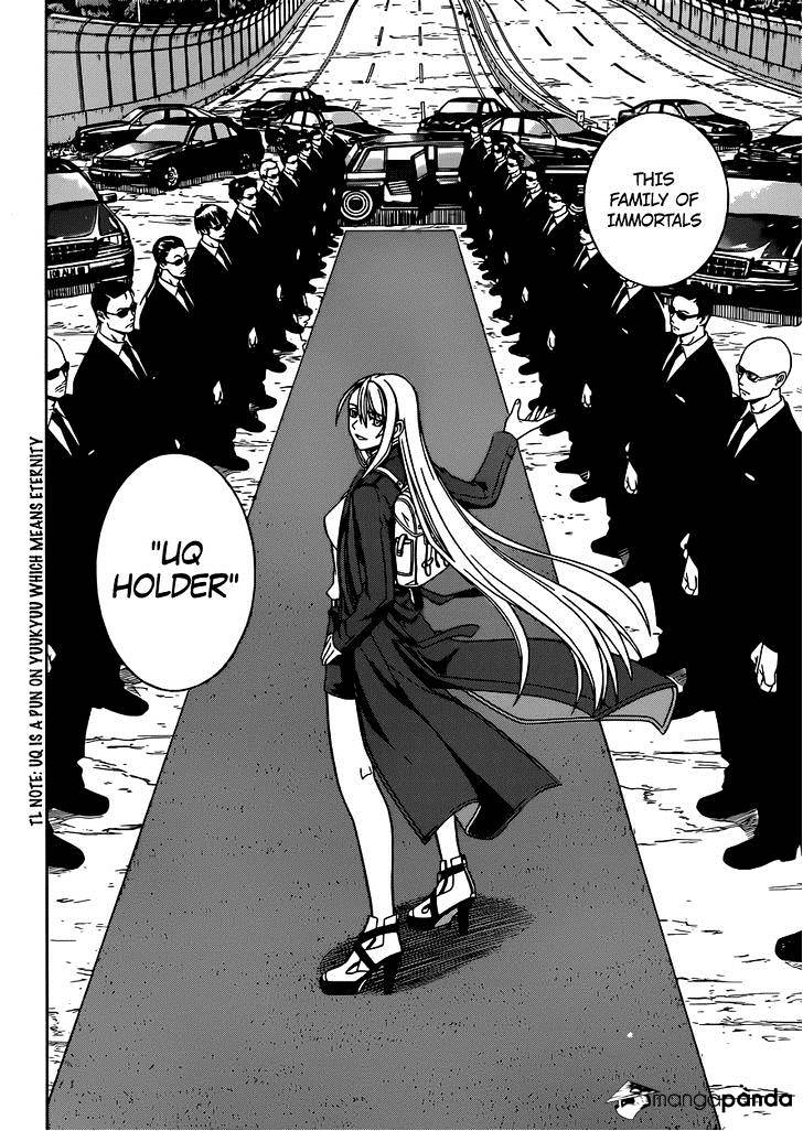 Page 12 of Chapter 6