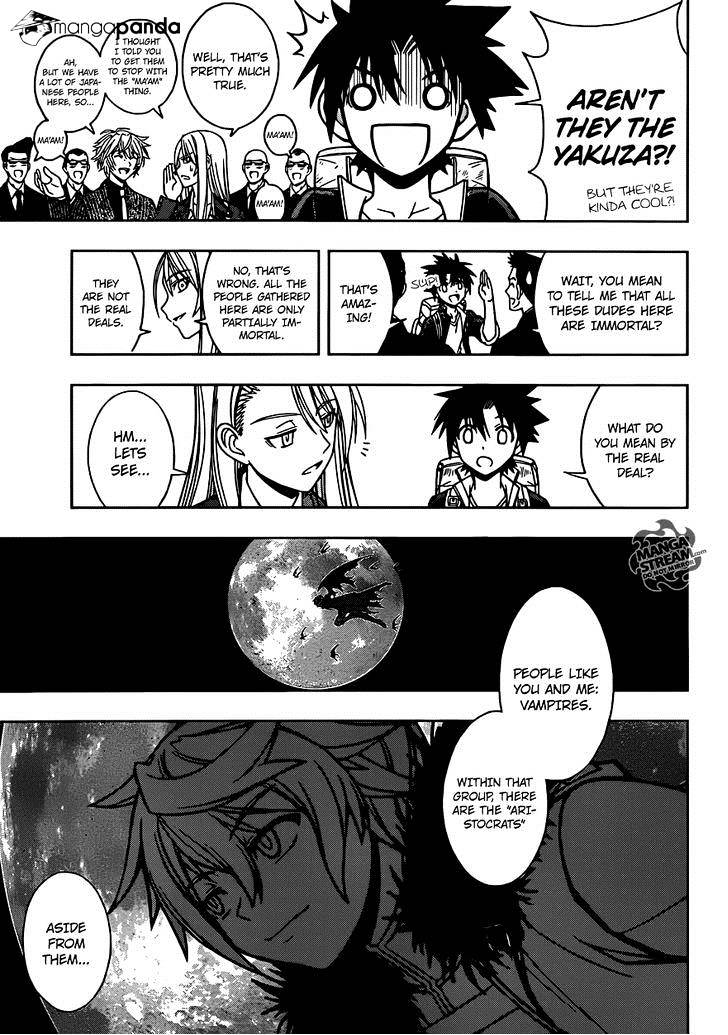 Page 13 of Chapter 6