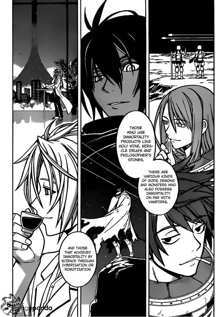 Page 14 of Chapter 6