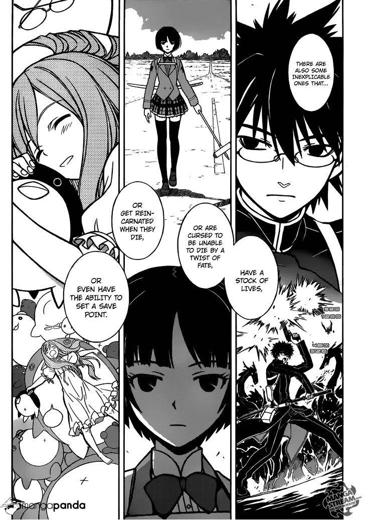 Page 15 of Chapter 6