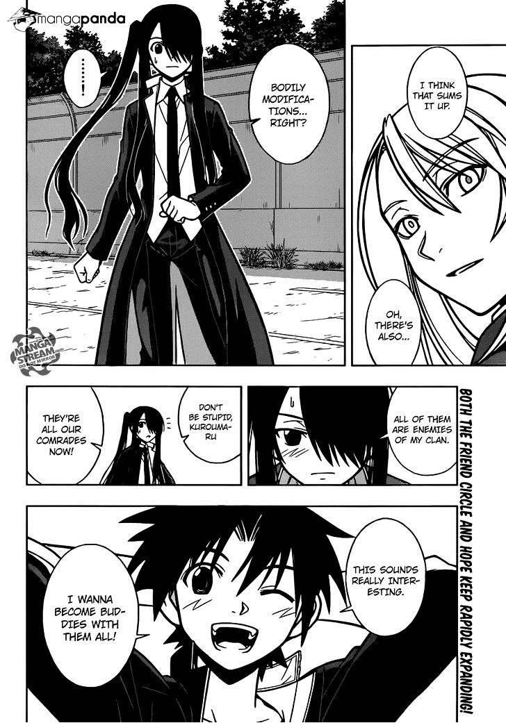 Page 16 of Chapter 6