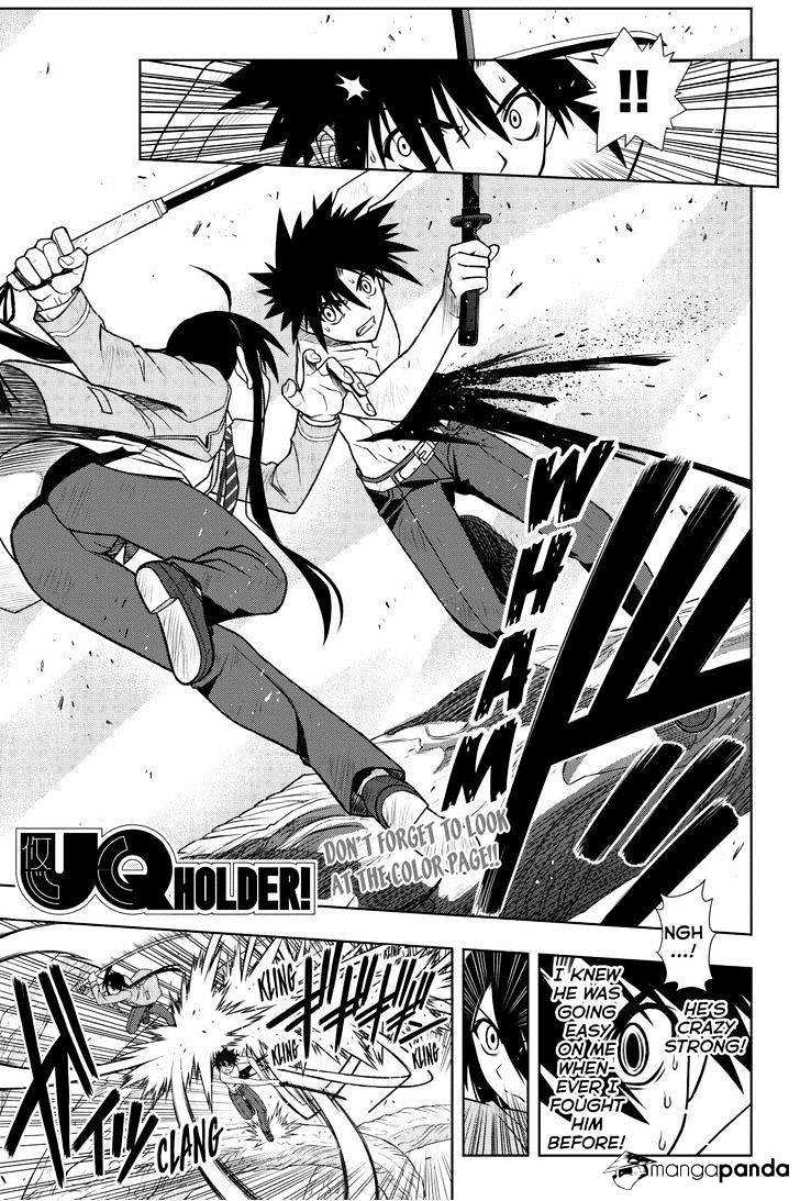 Page 2 of Chapter 60