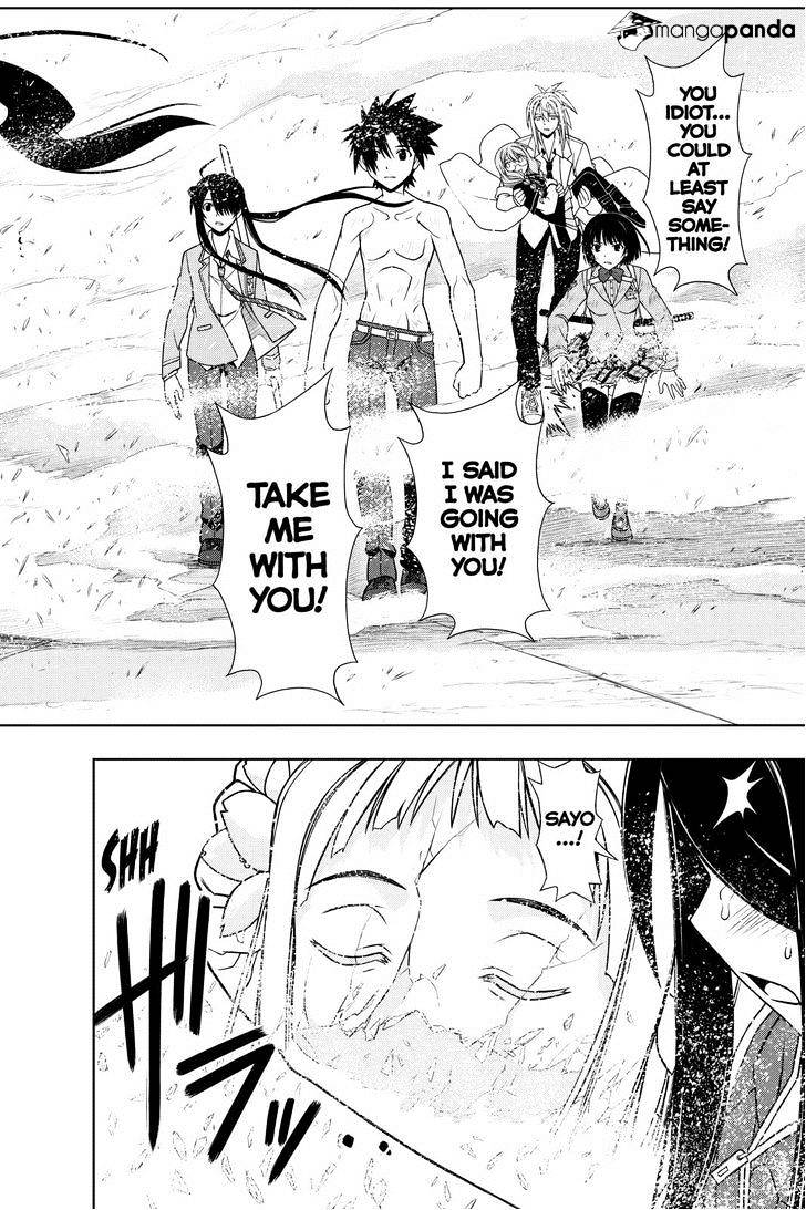 Page 5 of Chapter 60