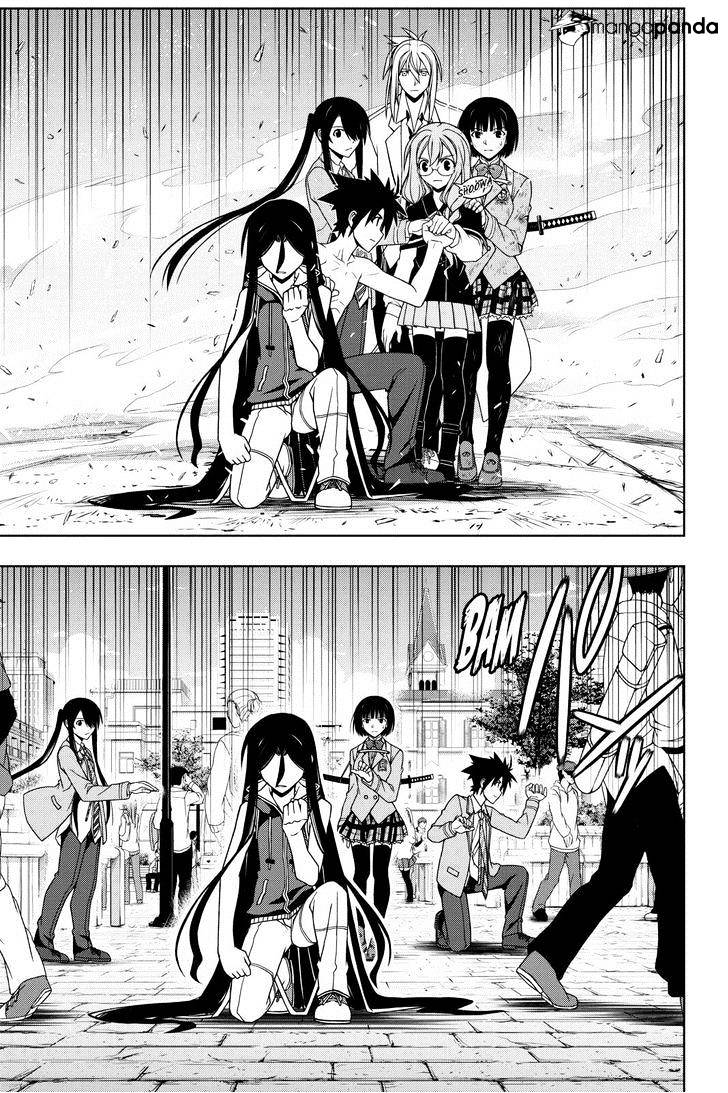 Page 10 of Chapter 60
