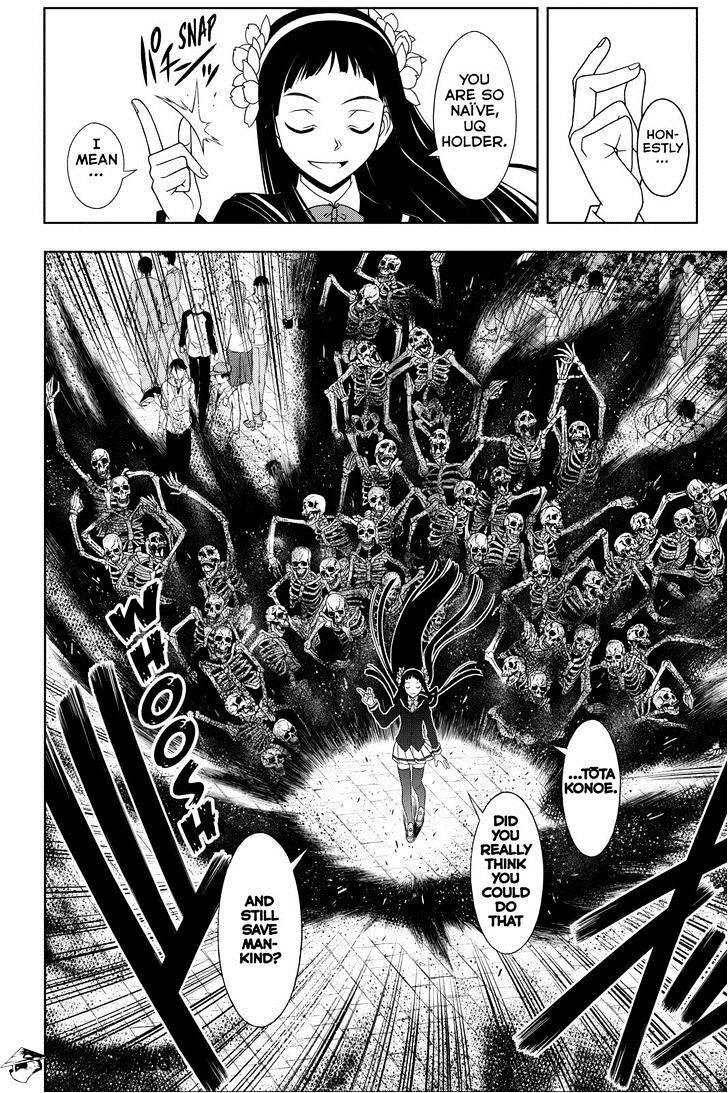 Page 13 of Chapter 60