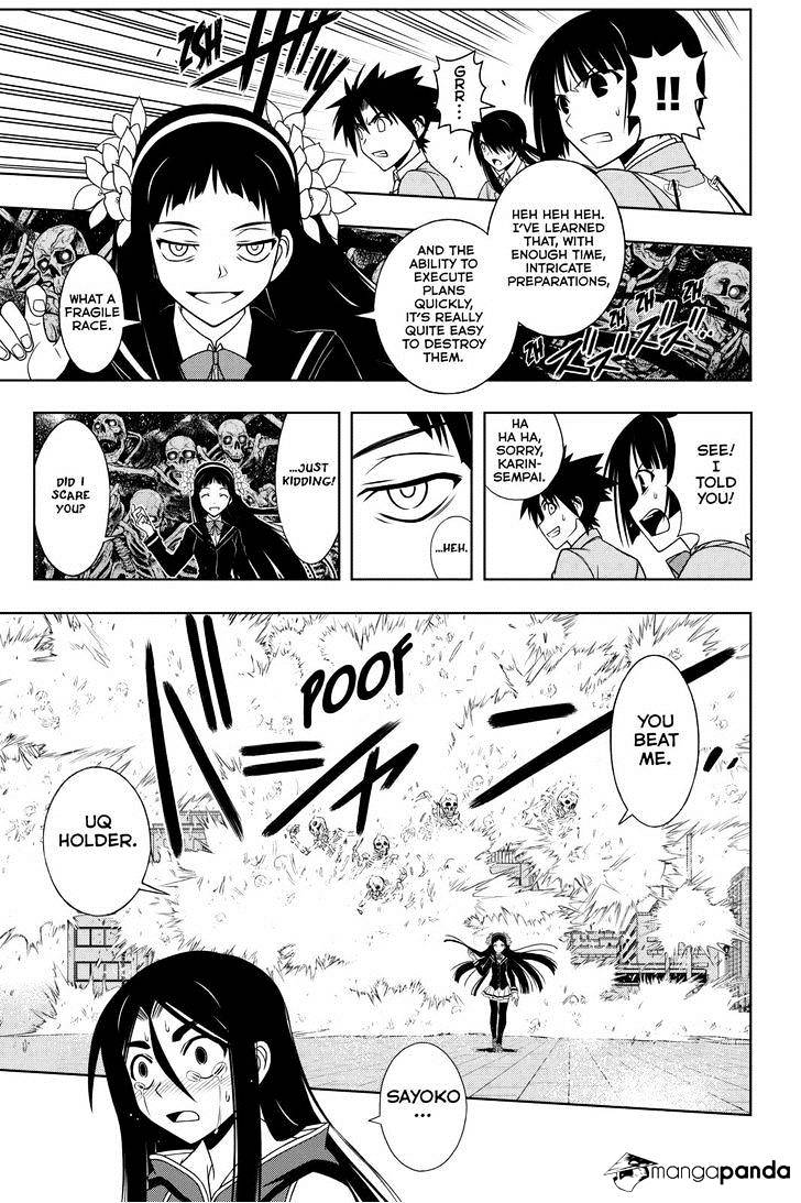 Page 14 of Chapter 60