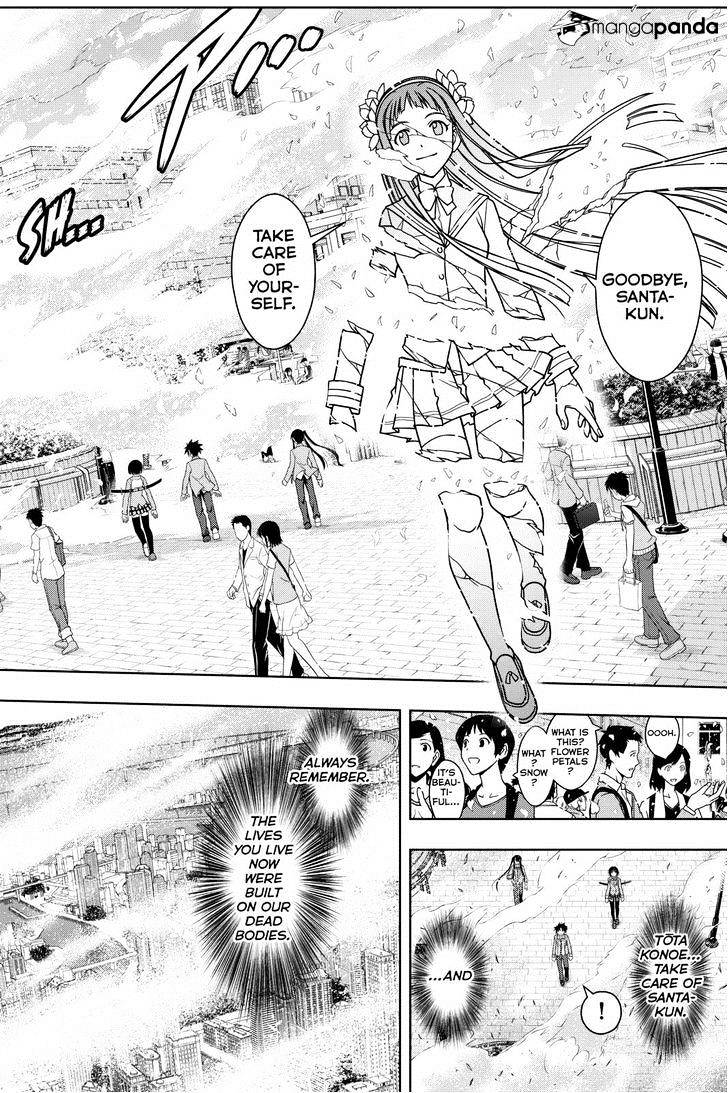 Page 17 of Chapter 60