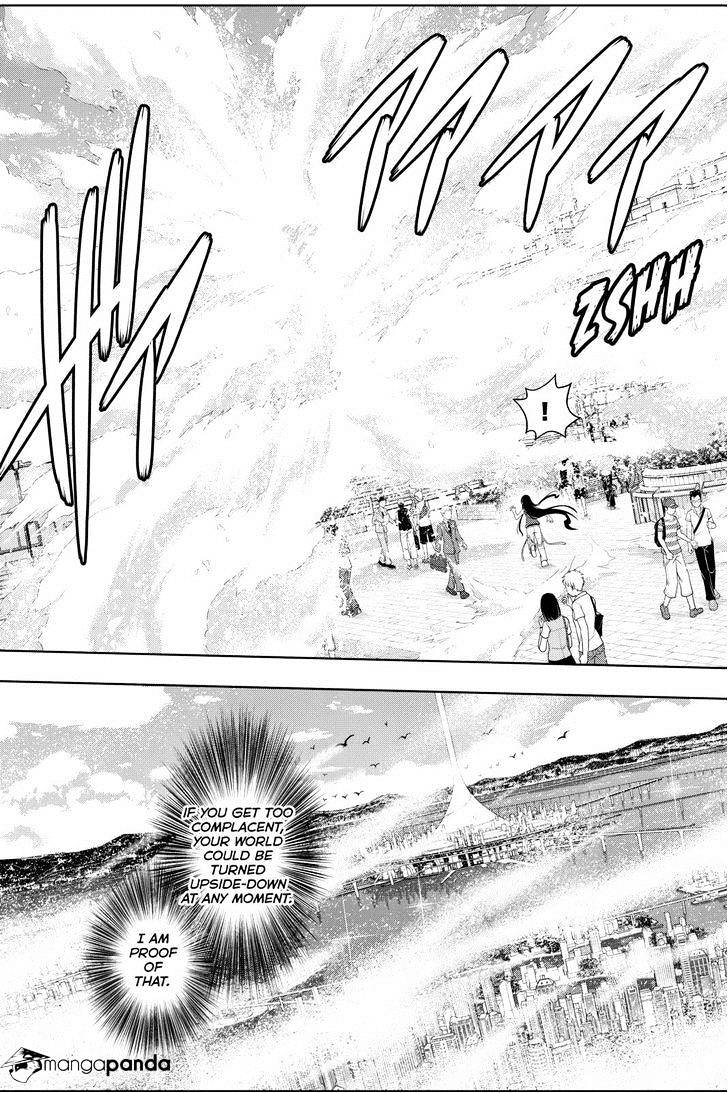 Page 18 of Chapter 60