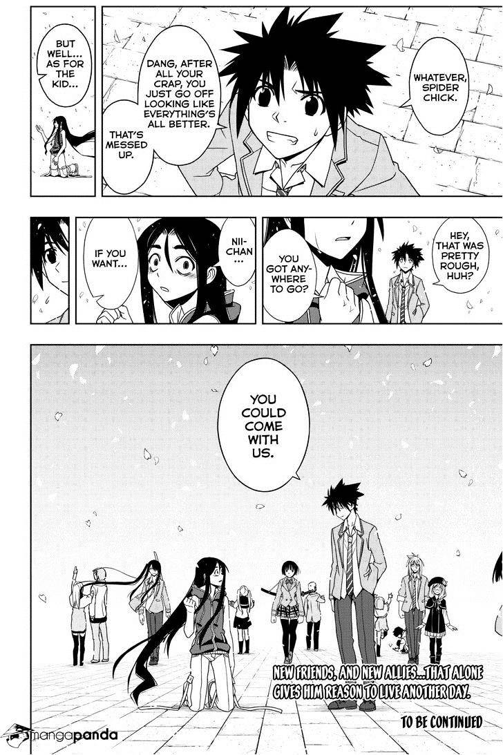 Page 19 of Chapter 60