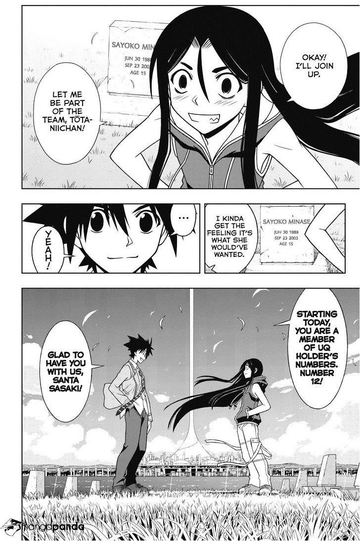 Page 2 of Chapter 61