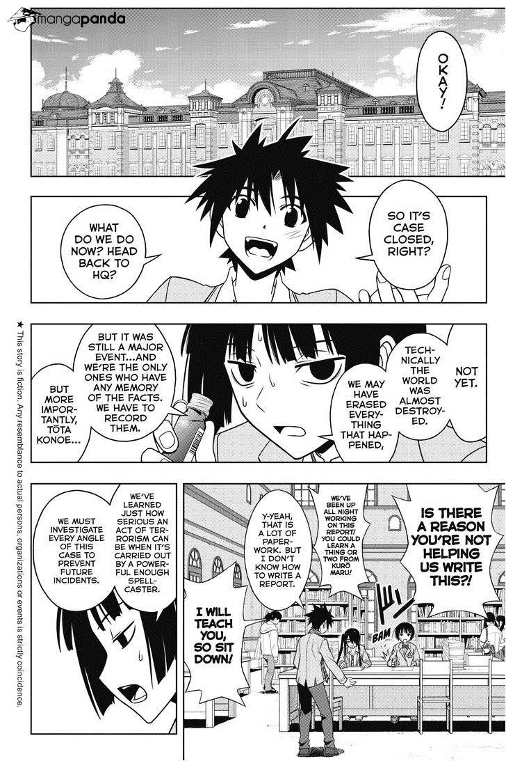 Page 4 of Chapter 61