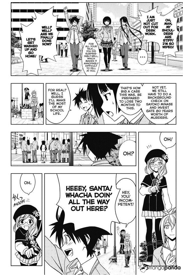 Page 6 of Chapter 61