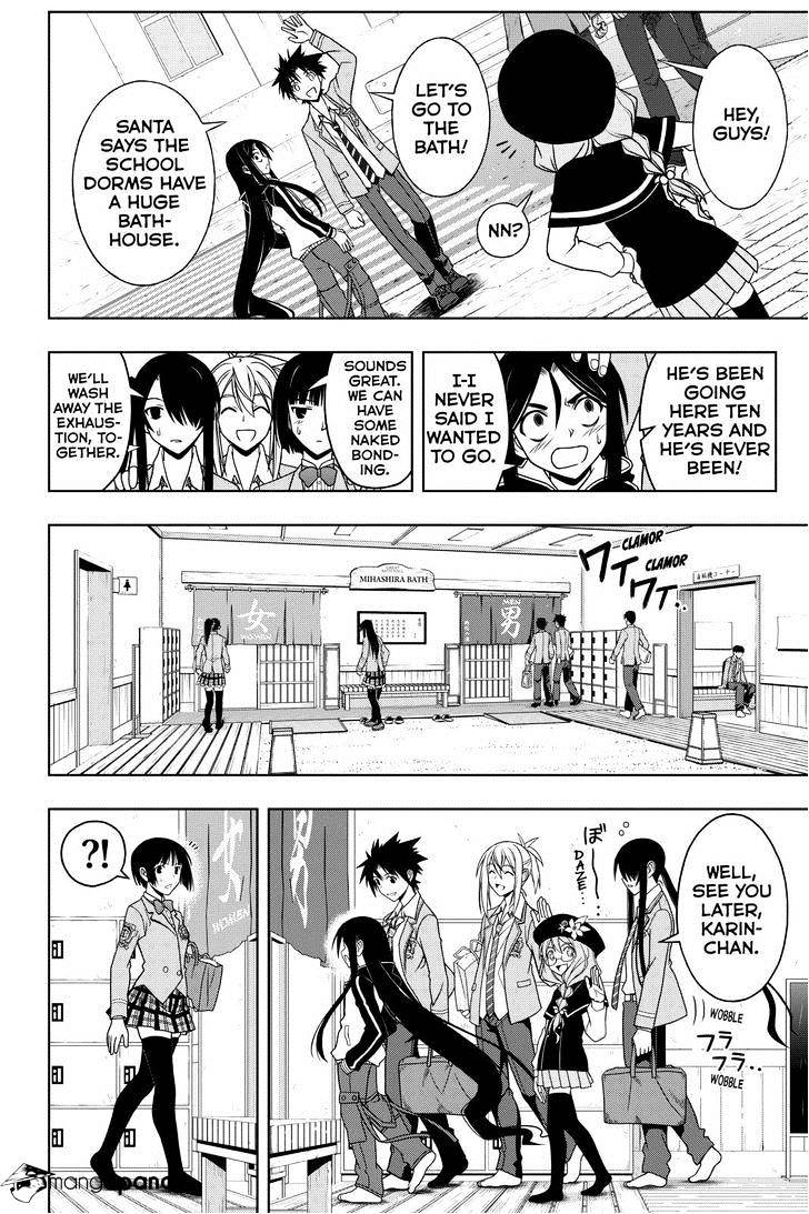 Page 8 of Chapter 61