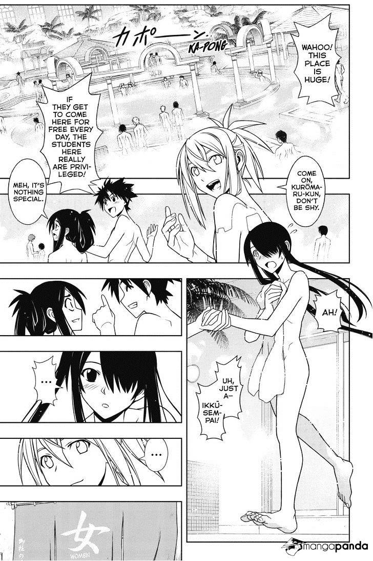 Page 11 of Chapter 61