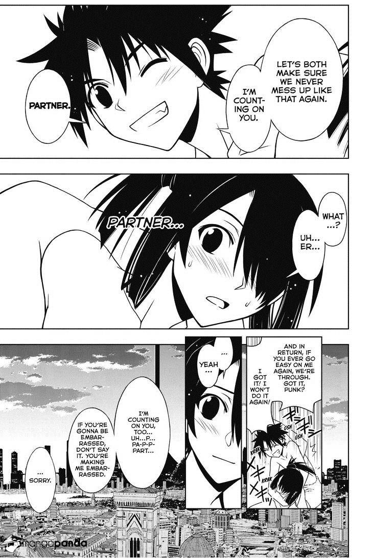 Page 9 of Chapter 62