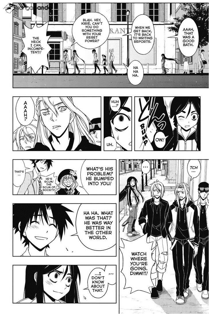 Page 10 of Chapter 62