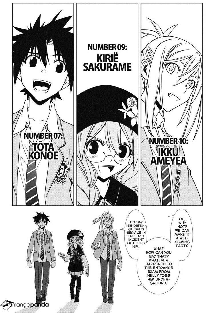 Page 12 of Chapter 62