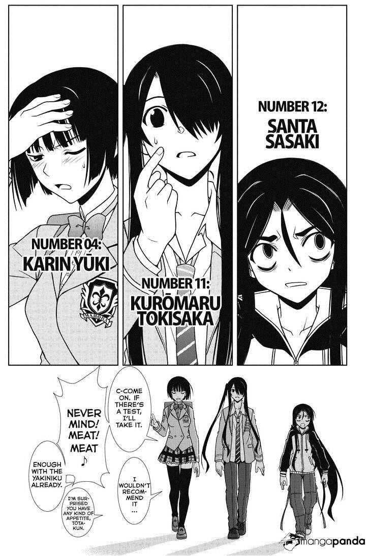 Page 13 of Chapter 62