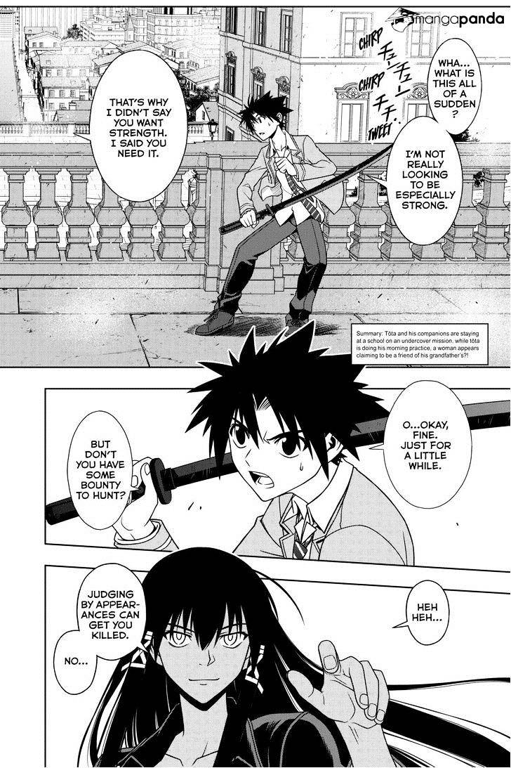 Page 2 of Chapter 63