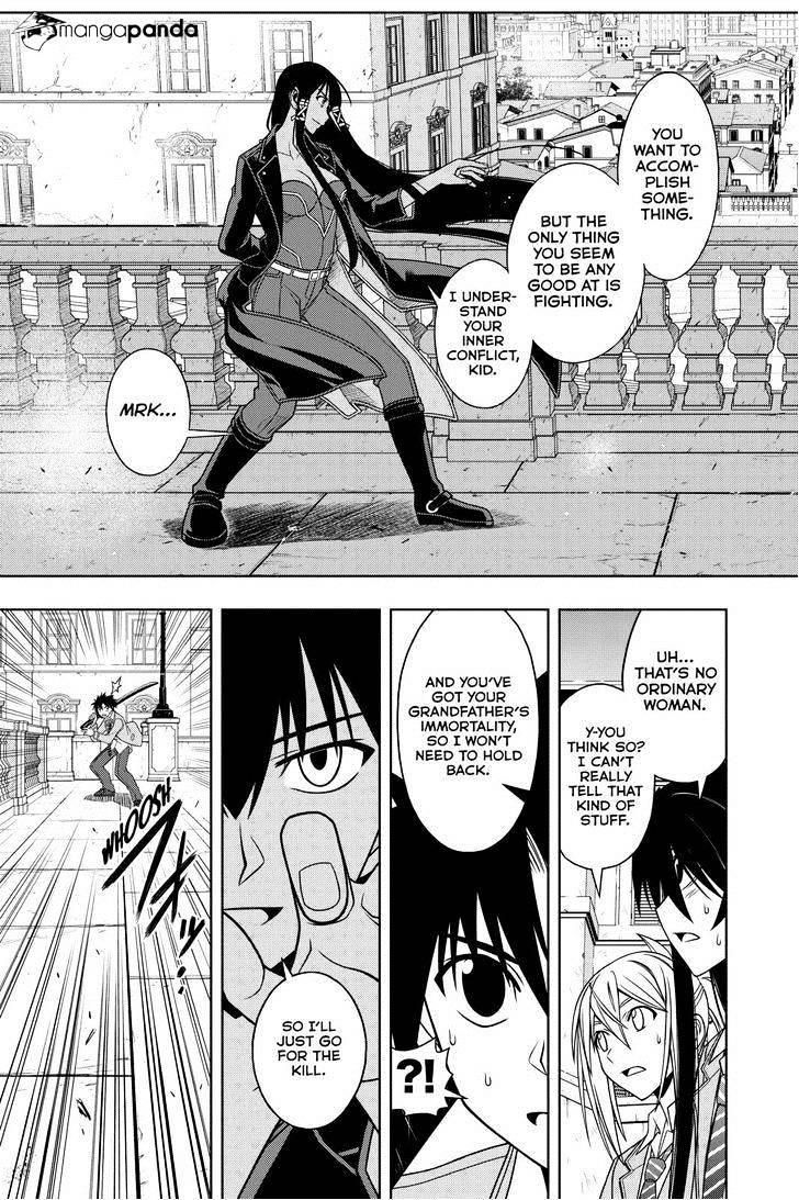 Page 3 of Chapter 63