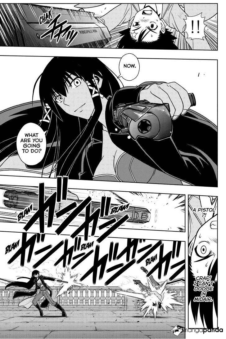 Page 5 of Chapter 63