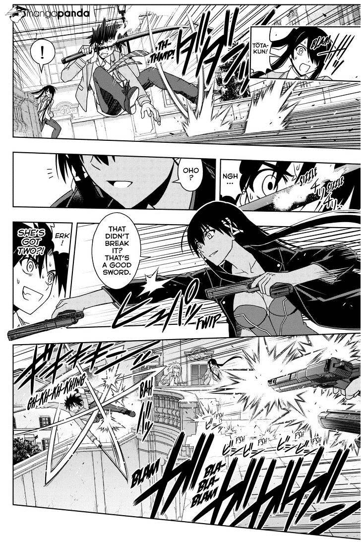 Page 6 of Chapter 63