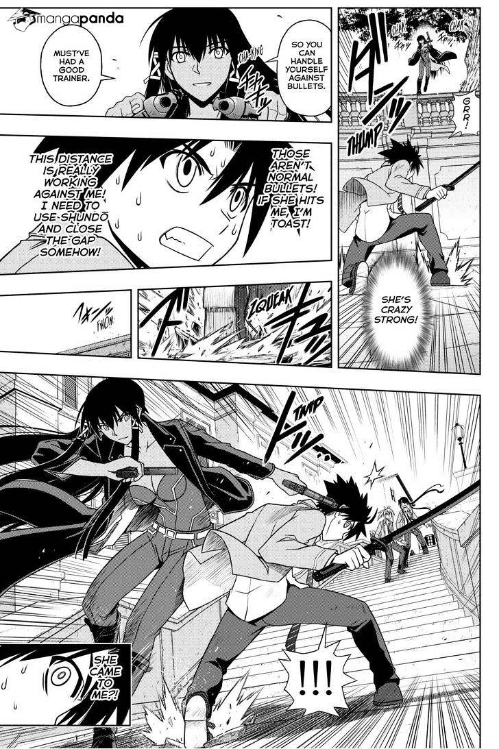 Page 7 of Chapter 63