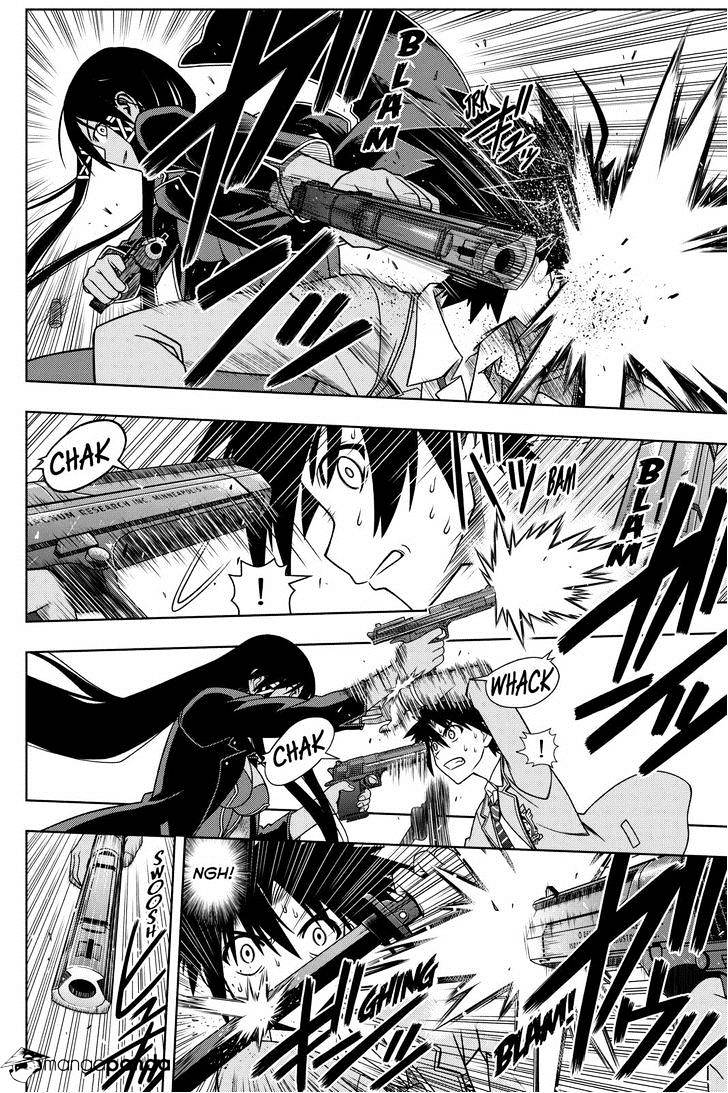 Page 8 of Chapter 63