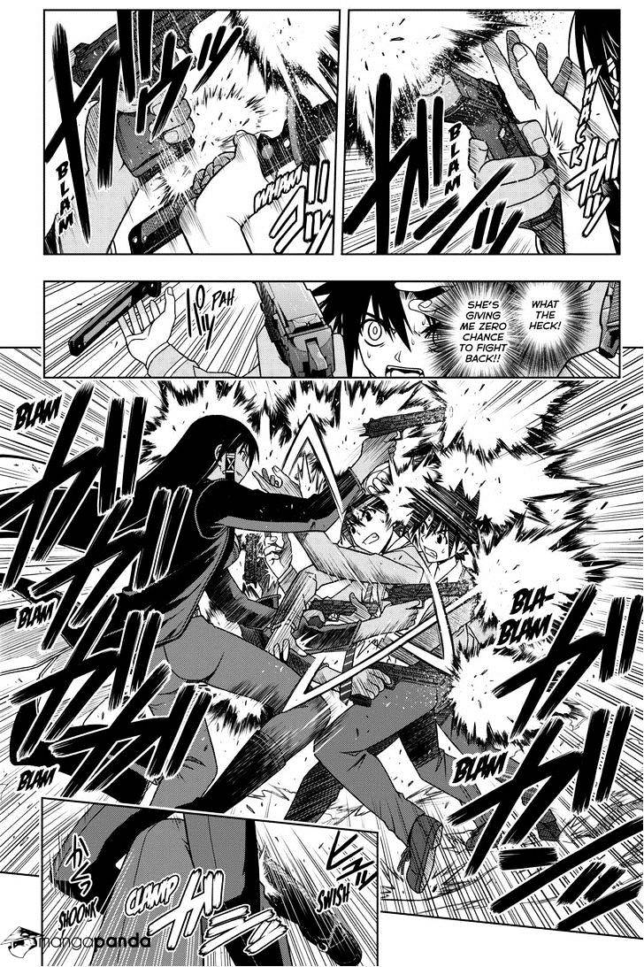 Page 9 of Chapter 63