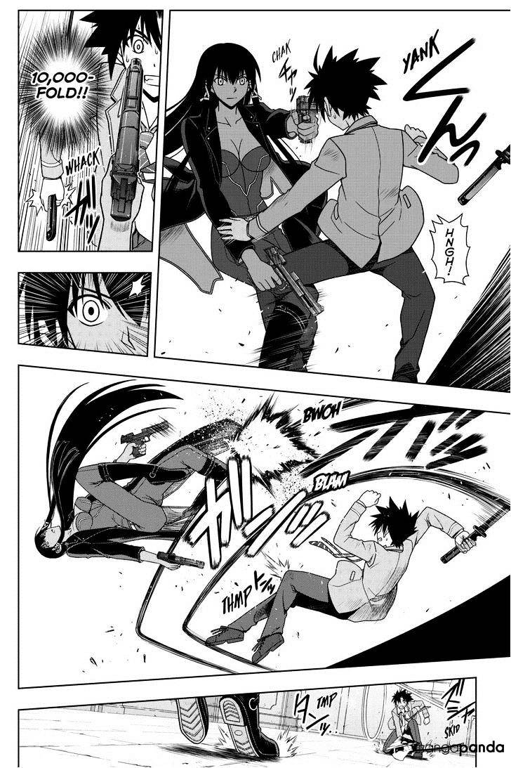 Page 10 of Chapter 63