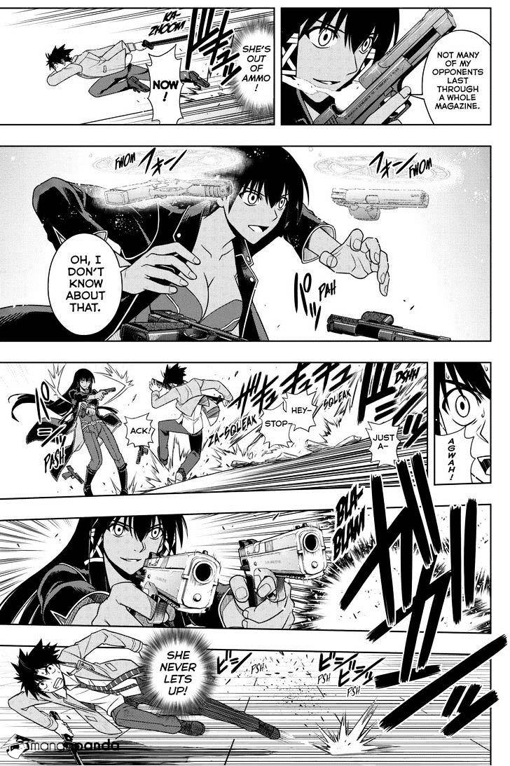 Page 11 of Chapter 63