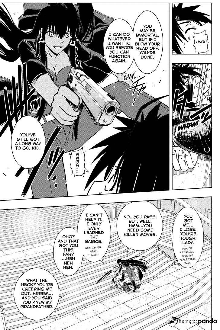 Page 13 of Chapter 63