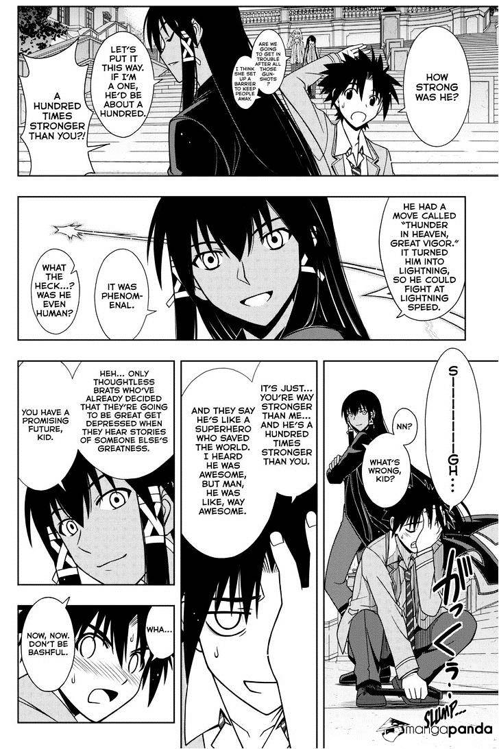 Page 14 of Chapter 63
