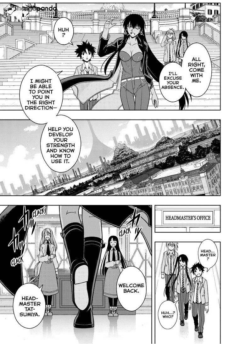 Page 15 of Chapter 63