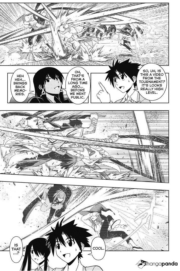 Page 7 of Chapter 64