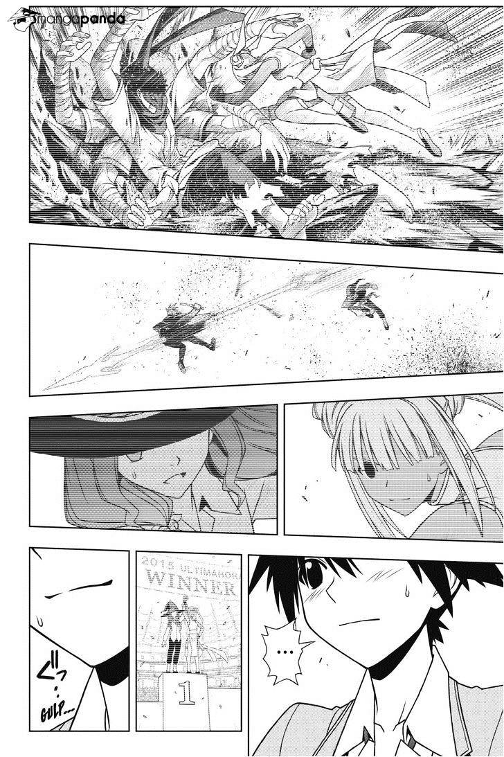 Page 8 of Chapter 64