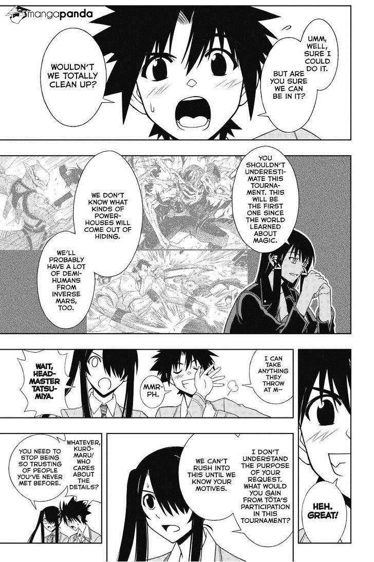 Page 9 of Chapter 64
