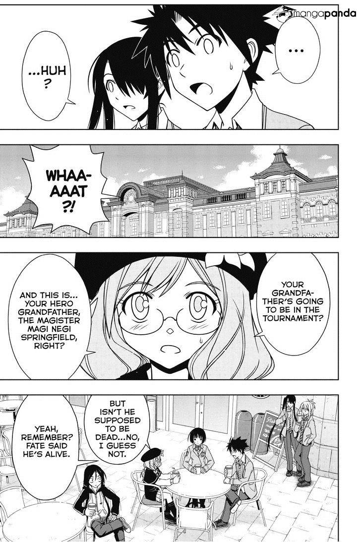 Page 11 of Chapter 64
