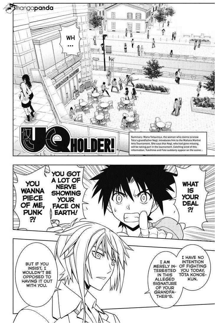 Page 2 of Chapter 65