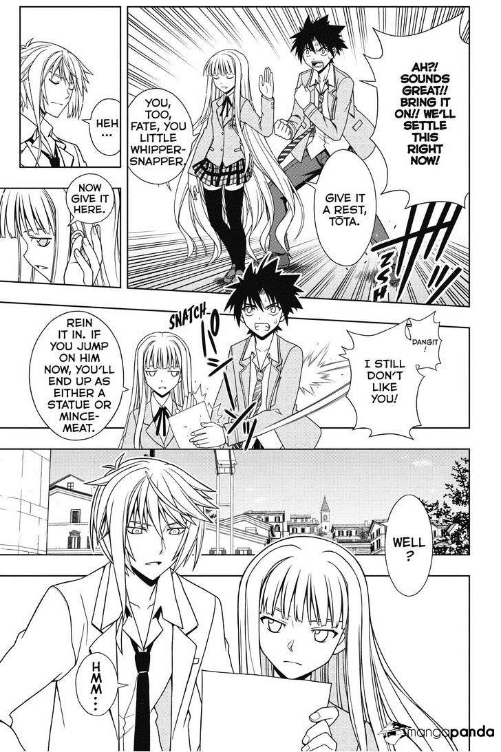 Page 3 of Chapter 65