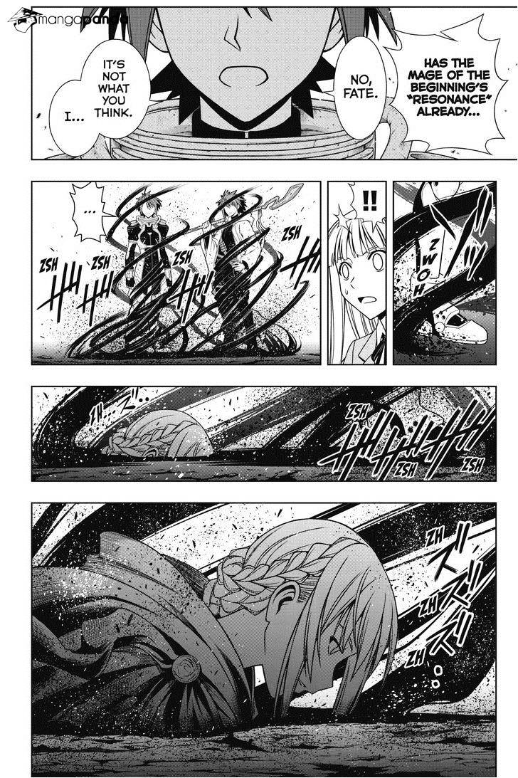 Page 10 of Chapter 65