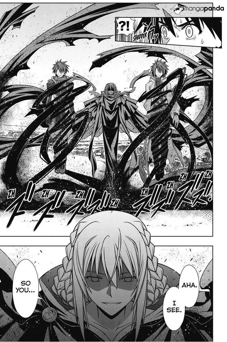 Page 11 of Chapter 65