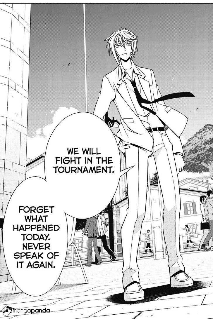 Page 15 of Chapter 65