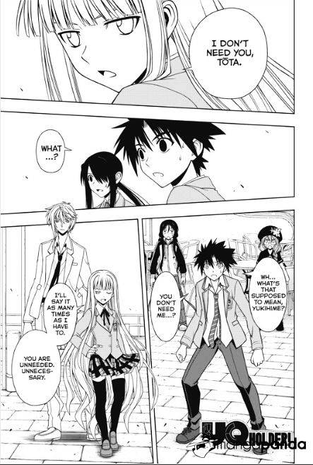 Page 1 of Chapter 66
