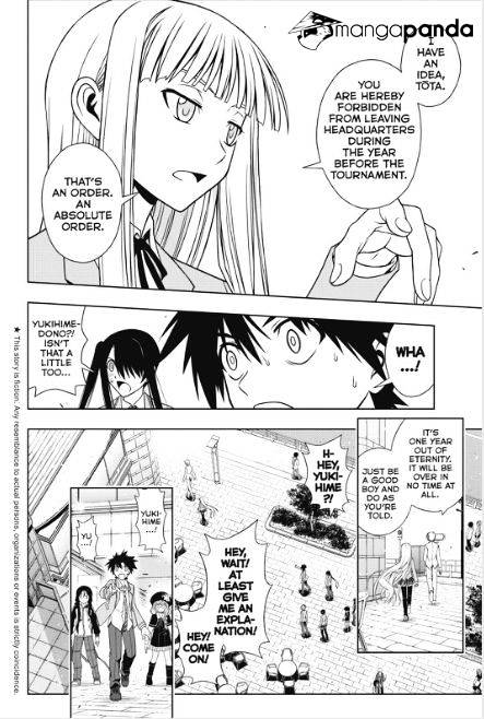 Page 2 of Chapter 66