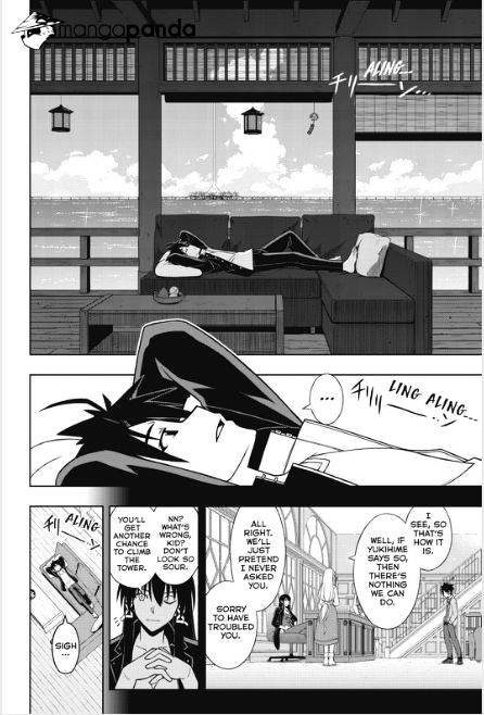 Page 4 of Chapter 66