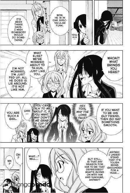 Page 5 of Chapter 66