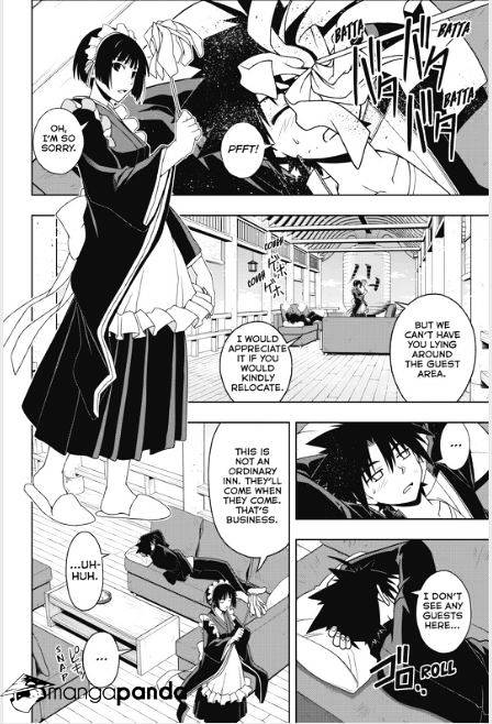 Page 6 of Chapter 66
