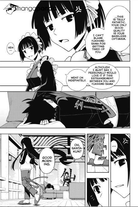 Page 7 of Chapter 66